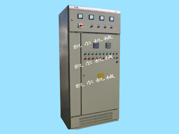 �ɹ�����